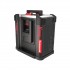 Kress CyberLite DC/DC Charger Kress CyberLite DC/DC Charger
